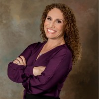 Melissa Robbins, PMP