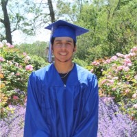 Matt Patton