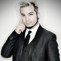 Christopher Bernardini