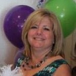 Donna Cosaluzzo