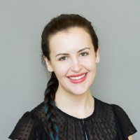 Stefanie Watson