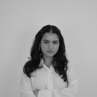 Annelee Kiliddjian