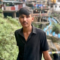 Vivek Taxak