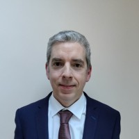 John Holland