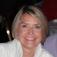 Dianne Allen