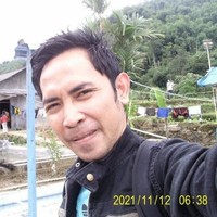 Ridwan Wahyudi