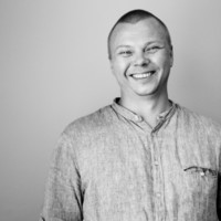 Jaakko Posio
