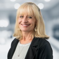 Kim Cramer