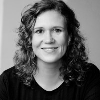 Heike Reuter