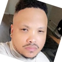 Christian Bennett