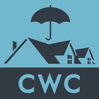 Community Weatherization Coalition