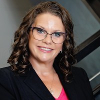 Amy Helms