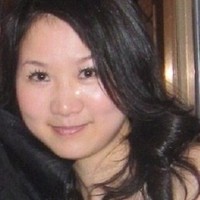 Huifei Yao