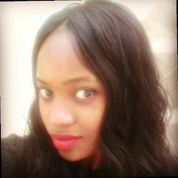 Nancy Namutebi