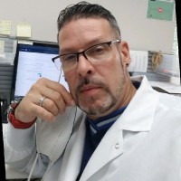 Dennis Velazquez