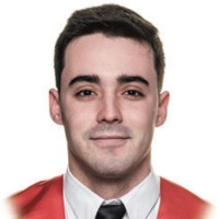 Beñat Oyarbide Girón