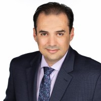 Meni Bougiotopoulos