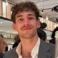 Daniël van Eenennaam