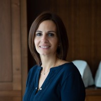 Rossella Cardoso