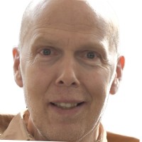 Rob van Empelen