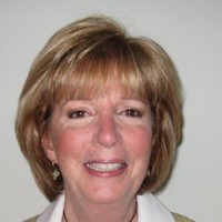 Beth Kellam