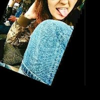 Shelby Murphy
