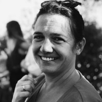 Nele Coen