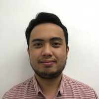 Aldrin-John Artuz