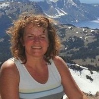 Jill Dalton