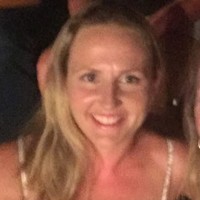 Donna Bailey