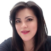 Kenya Díaz