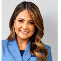 Tania Merizalde