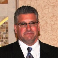 John Sisson