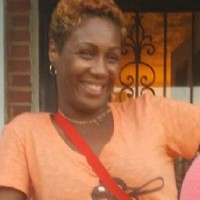 Candace Tyler