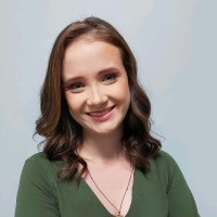 Samira de Campos Vieira de Souza