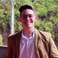 Gabriel Emídio Venâncio
