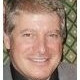 Jeff Goode