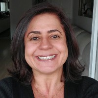 Valéria Guimarães