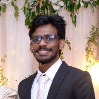 Chirath Jayawardena