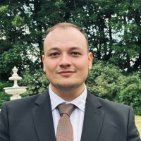 Jacob Touri Hellelund