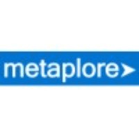 Metaplore Solutions