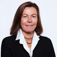 Marie Richard Paulin