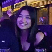 Jessica Mei Marcial