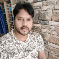 M R RUSHIKESH