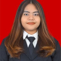 Ardelia Yoni Amanda Putri