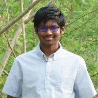 Vishnu Vanapalli