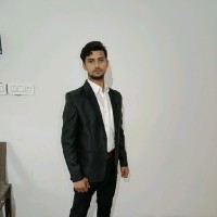 Sartaz Alam