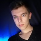 Szymon Włostowski