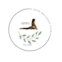 Noir B