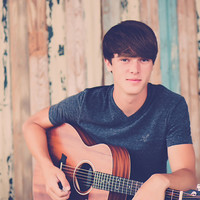 Ben Parker